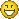 grin